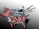 20090726_warpig6.jpg